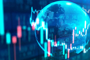 Chứng khoán toàn cầu ‘đỏ lửa’, nhà đầu tư tháo chạy: Chuyện gì xảy ra?