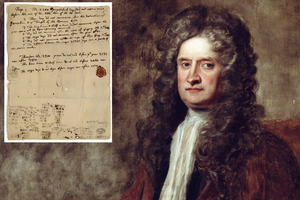 Xác định được thời điểm tận thế của Trái Đất?