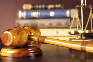 Từ tháng 12/2025, kỳ thị hình thể của người thân trong gia đình có thể bị xử phạt tối đa 10 triệu đồng