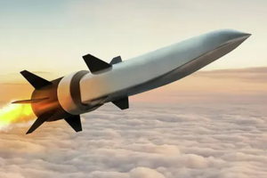 Trung Quốc sắp đạt kỳ tích lịch sử khiến thế giới ngỡ ngàng