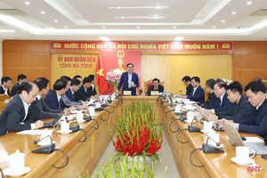 Vingroup (VIC) triển khai 2 siêu dự án điện gió gần 40.000 tỷ đồng tại quê nhà tỷ phú Phạm Nhật Vượng