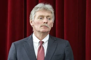 Nga chờ Mỹ làm rõ phát biểu của Tổng thống Trump về thử nghiệm hạt nhân