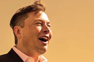 Elon Musk tiết lộ ý tưởng kỳ dị nhất từ trước đến nay: Tinh chỉnh ánh sáng Mặt Trời