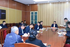 Hà Nội: Cấp đất Quốc phòng chồng lấn với đất của dân, 17 năm vẫn chưa giải quyết dứt điểm