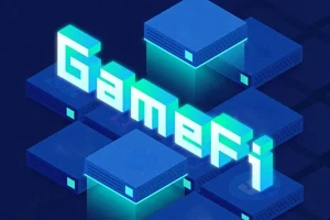 Vụ Decom Holdings kiện ngăn chặn Whydah giải thể hé lộ thêm thông tin về dự án IronSail