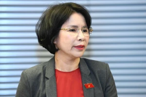 Lấy y tế cơ sở làm nền tảng, y tế dự phòng làm trọng tâm