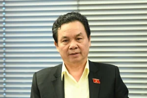 Nếu tài sản để dành mà cũng bị đánh thuế thì...