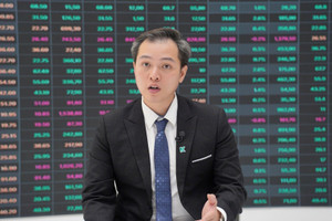 CTCK vốn 7.500 tỷ đồng bắt tay đối tác Mỹ tổ chức giải Pickleball