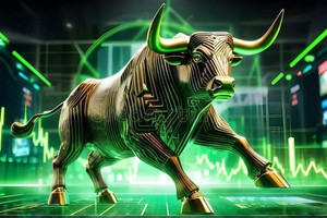 Một ngân hàng sinh lãi Top đầu hệ thống, cổ phiếu được khuyến nghị KHẢ QUAN với tiềm năng tăng giá 28%