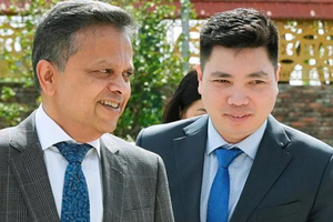 Hai cựu lãnh đạo bị bắt, ‘đại gia xăng dầu miền Tây’ ôm lỗ lũy kế gần 1.000 tỷ đồng, nguy cơ cạn vốn chủ