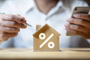 Một ngân hàng lớn bất ngờ tăng lãi suất huy động ở toàn bộ kỳ hạn, mức cao nhất chạm 5,8%/năm