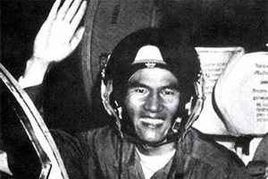 Vị tướng Việt Nam duy nhất 3 lần được phong tặng danh hiệu Anh hùng bởi 2 quốc gia