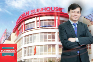 Từng thất bại vì mang tư duy nội địa sang Amazon, Sunhouse đổi chiến lược để tăng gấp 3 doanh số, lọt Top 3 Best Seller Mỹ