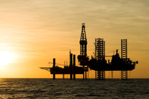 Giá dầu xuống đáy 4 năm, 'ông lớn' Aramco hụt 600 triệu USD lợi nhuận quý III, doanh nghiệp dầu khí Việt Nam ngược dòng ấn tượng