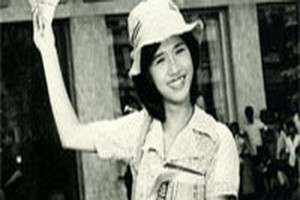 'Minh tinh nhí' từng bị dốc đầu vào thùng rắn trong Biệt động Sài Gòn: Nay sống kín tiếng, rẽ hướng sang ngành hàng không