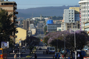 Quốc gia duy nhất có tới 13 tháng/năm, rộng gấp 3 lần Việt Nam