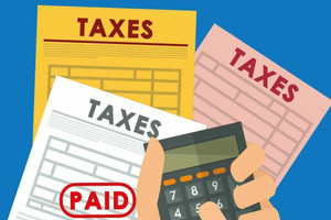 Thuế TP. HCM bắt tay ông lớn công nghệ VNPT, MISA, KiotViet... hỗ trợ hơn 364.000 hộ kinh doanh kê khai thuế