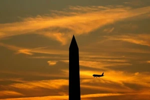 Mỹ cắt giảm 10% hoạt động của sân bay, nguy cơ phải đóng cửa không phận