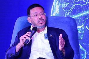 Cổ phiếu nhóm Đất Xanh tăng hơn 200% sau 1 tuần, mục tiêu vào HoSE