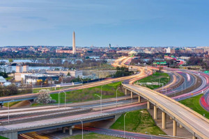 Quốc gia này có vàng nhiều nhất thế giới, bỏ xa Nga và Trung Quốc, gần bằng tổng lượng vàng dự trữ của 3 nước gộp lại