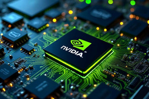Mỹ tiếp tục chặn Nvidia bán chip AI mới nhất cho Trung Quốc