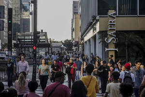 Một quốc gia sẽ miễn thuế thu nhập cho 25 triệu dân