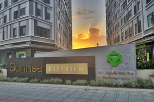 Không khắc phục được 'Sự kiện vi phạm', No Va Thảo Điền bị yêu cầu mua lại trước hạn lô trái phiếu 2.300 tỷ