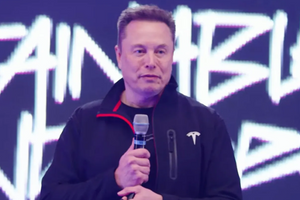 Elon Musk đón tin vui: Được phê duyệt gói thù lao kỷ lục 1.000 tỷ USD, nắm quyền lực chưa từng có ở Tesla