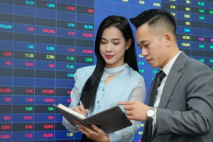 Hơn 20 quỹ mở nắm giữ MBB, HPG và MWG tính đến cuối quý III/2025