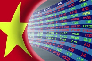 Hơn 130.000 tỷ đồng được huy động trên TTCK trong 10 tháng, kỷ lục mới sắp được thiết lập nhờ loạt ‘bom tấn’ IPO