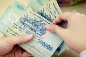 Làm việc hai nơi thì người nộp thuế đăng ký giảm trừ gia cảnh thế nào?