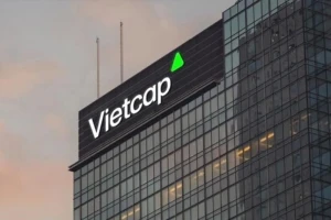 Chưa bắt đầu cuộc đua một doanh nghiệp đã 'chào thua' sàn tài sản mã hoá