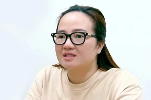 Bộ Công an thông tin về hai vụ án liên quan đến Hoàng Hường và Ngân 98