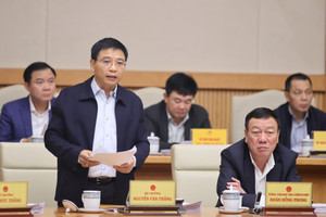 Nhiều tổ chức quốc tế nâng hạng dự báo tăng trưởng của Việt Nam