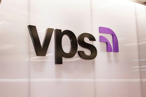 IPO VPS: Gần 20.000 NĐT đăng ký mua vượt lượng chào bán, giá chốt ở 60.000 đồng/cp