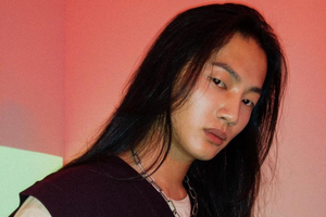 Siêu mẫu Next Top Model qua đời ở tuổi 35