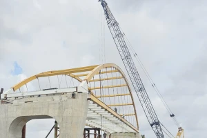 Lý do Bộ Xây dựng giãn tiến độ loạt dự án