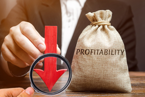 VEAM (VEA) chi 6.200 tỷ trả cổ tức, Bộ Công Thương sắp nhận gần 5.500 tỷ đồng