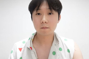 Chính thức điều tra hình sự một YouTuber gần 1 triệu người theo dõi