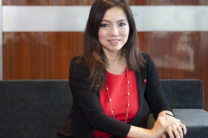 CEO ngân hàng lớn nhất Đông Nam Á cảnh báo thị trường sắp rung lắc mạnh, khuyên nhà đầu tư nên làm điều này