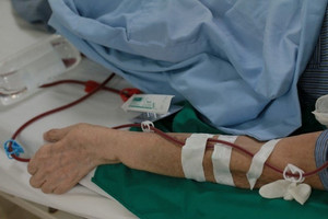 Mỗi ngày, hàng triệu người Việt vô tình ‘đầu độc’ gan và thận bằng 2 thứ gia vị này