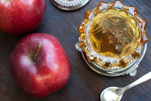 Không phải gạo, 'thực phẩm lâu đời nhất thế giới' đưa Việt Nam lọt Top 10 nước xuất khẩu lớn nhất, tăng trưởng hơn 80% sau 1 năm