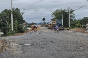 Yêu cầu kiểm điểm 11 chủ đầu tư dự án tại Quảng Trị