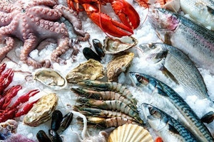 Có 'của nhà trồng được', Việt Nam vẫn chi gần 3 tỷ USD nhập khẩu một mặt hàng mới đáp ứng được nhu cầu trong nước