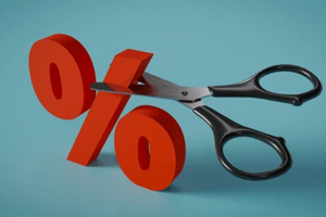 Chính phủ Mỹ 'giáng đòn' không tưởng vào Fed, hàng loạt Ngân hàng Trung ương bước vào tuần quyết định