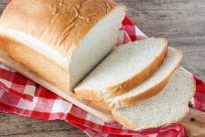 Ăn sáng kiểu này, bạn coi chừng ‘rước’ ung thư vào người