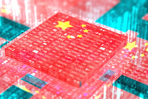 Chip Huawei và năng lượng siêu rẻ: Hai 'vũ khí tối thượng' giúp Trung Quốc bắt kịp Mỹ trong cuộc đua AI