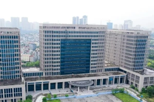 Động thái của Petrovietnam sau kiến nghị về trụ sở Bộ Ngoại giao