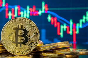 Sân chơi sàn giao dịch tài sản mã hóa: SSI rót vốn 1.000 tỷ, Vietcap rút lui, VNDirect nói 'chưa đến lúc'