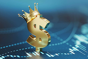 PC1 tăng tốc lợi nhuận nhờ 'bộ ba' xây lắp – điện – khai khoáng, ACBS khuyến nghị MUA, kỳ vọng tăng 34%